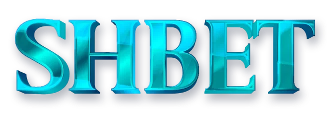 SHBET | Trang SHBET.COM 2025 – Sảnh Casino Top 1 Thế Giới